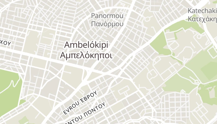 Mapa /> </a> </div> <div class=