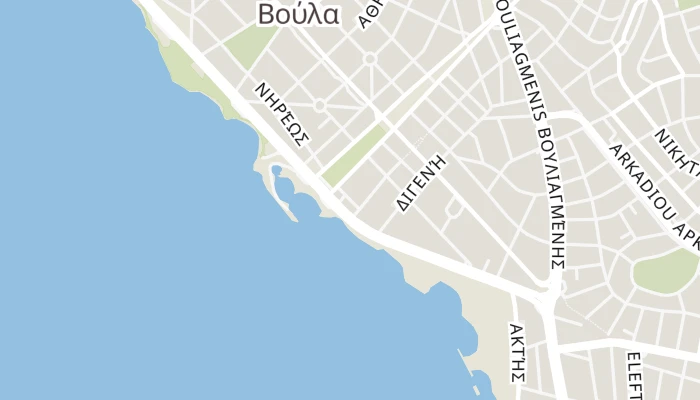 Térkép