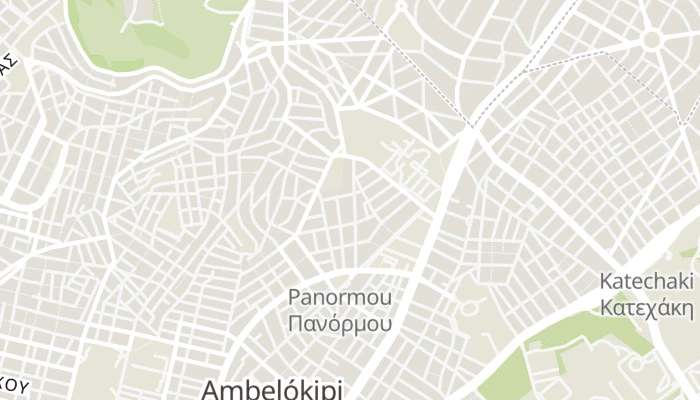 Map /> </a> </div> <div class=