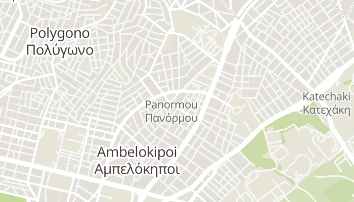 Карта