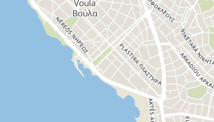 Karta