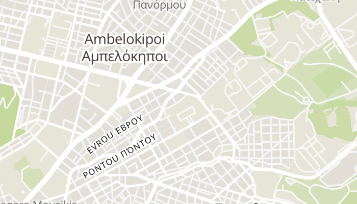 Карта