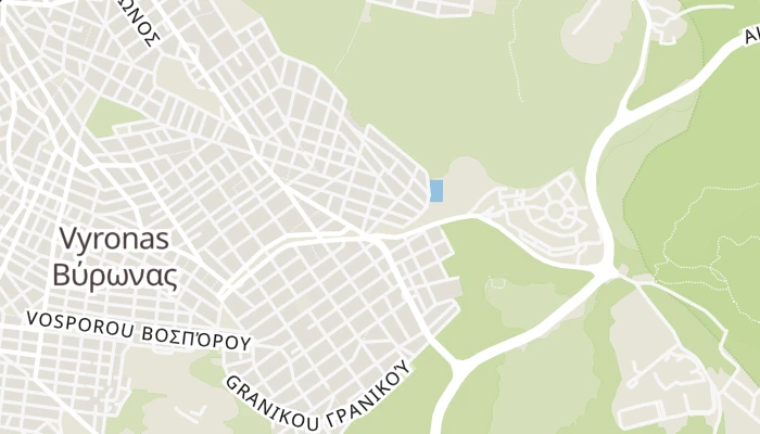 Mapa /> </a> </div> <div class=