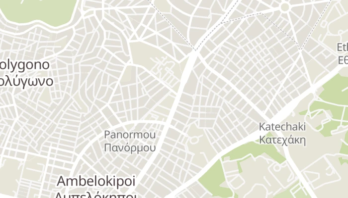 Térkép