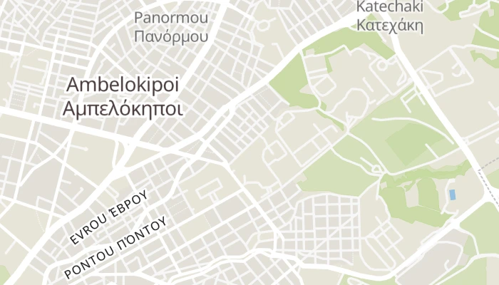 Karta