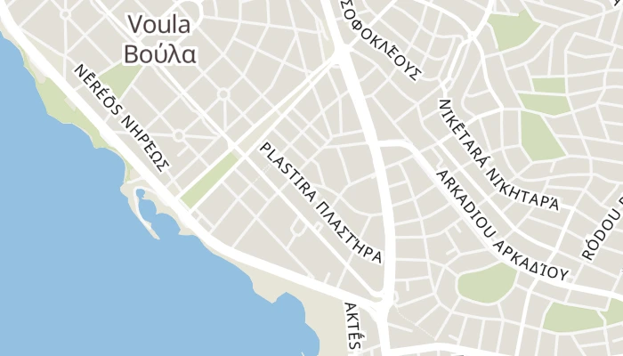 Karta