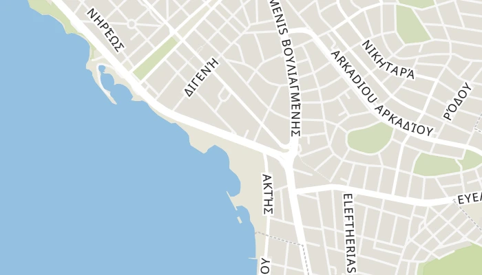 Карта