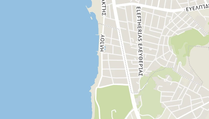 Térkép