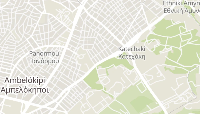 Hartă