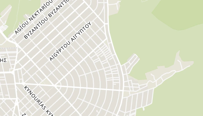 Mapa /> </a> </div> <div class=