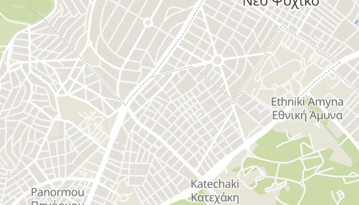 Mapa /> </a> </div> <div class=