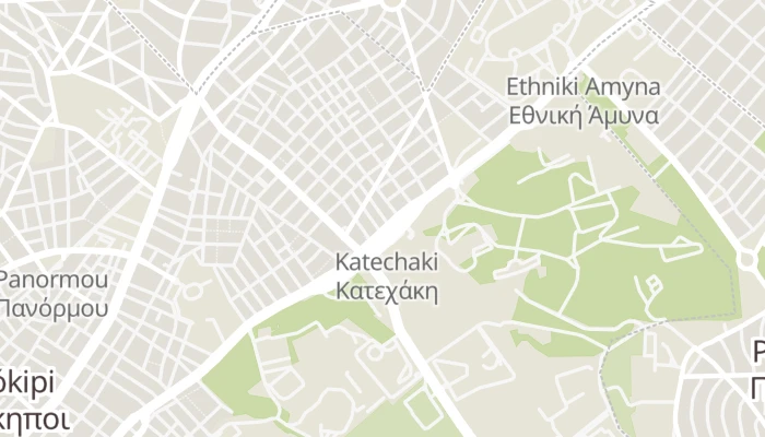 Χάρτης