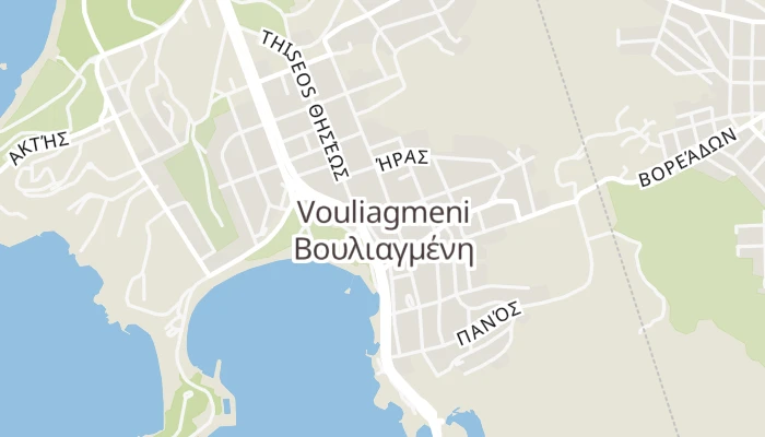 Карта