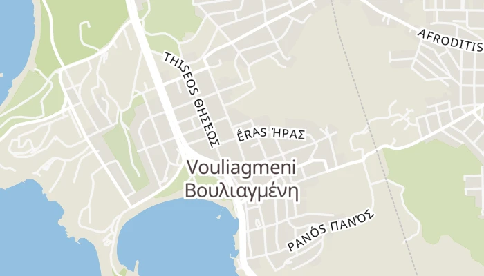 Mapa /> </a> </div> <div class=