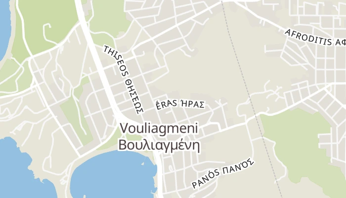 Mapa /> </a> </div> <div class=