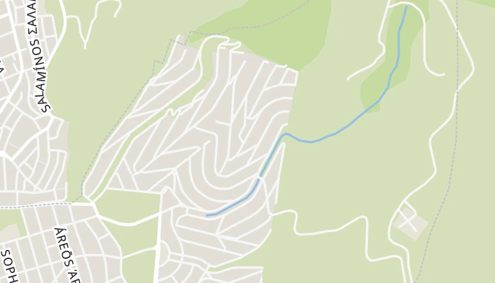 Kort
