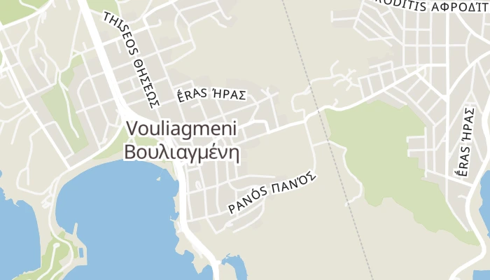 Map /> </a> </div> <div class=