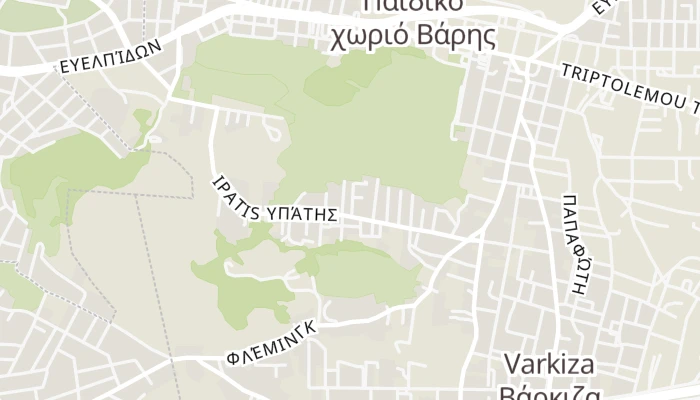 Карта