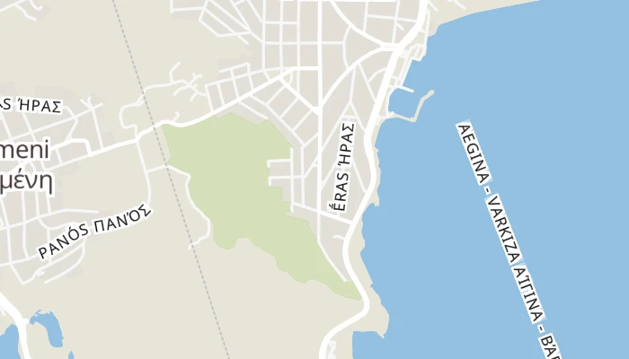 מפה