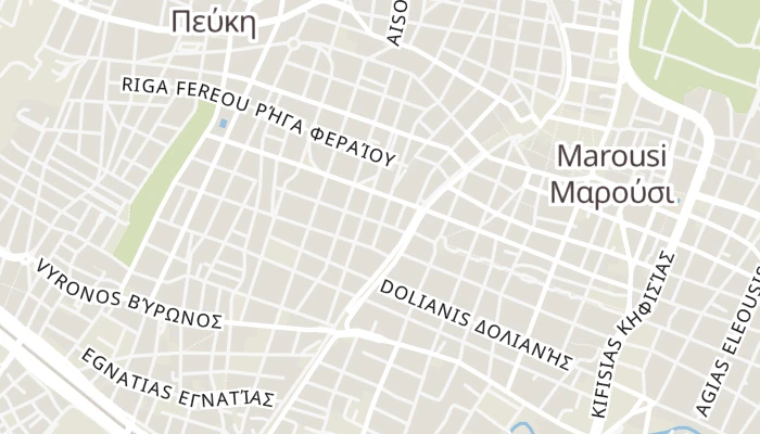 Térkép