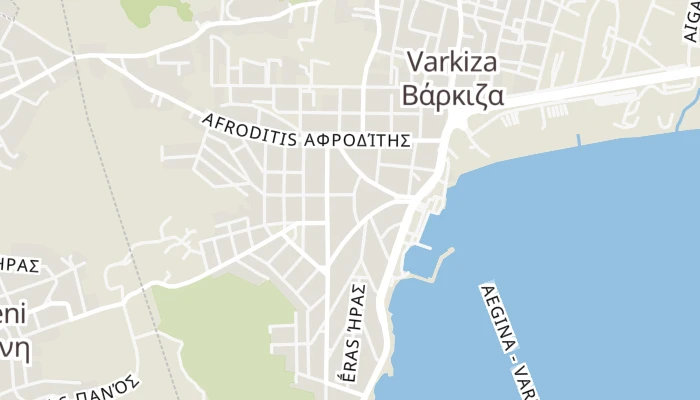 Térkép /> </a> </div> <div class=