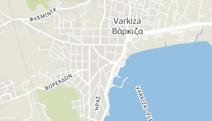 Térkép