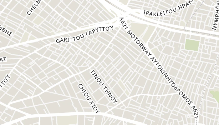 Mapa /> </a> </div> <div class=