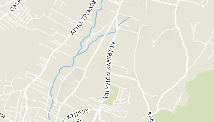 지도
