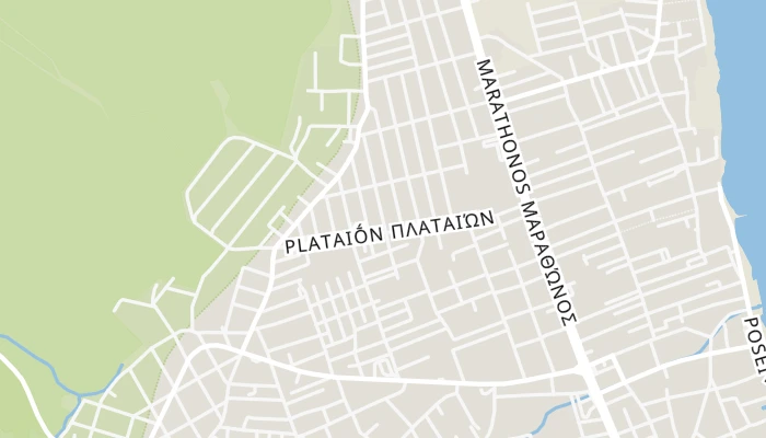 Harita