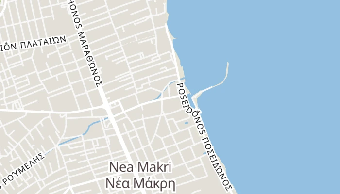 Karta