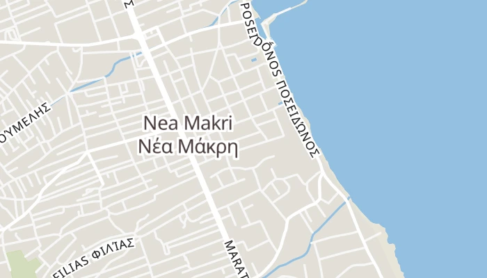 地图