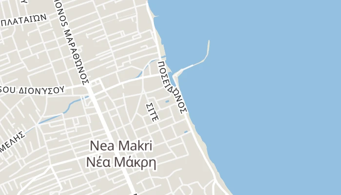 Карта