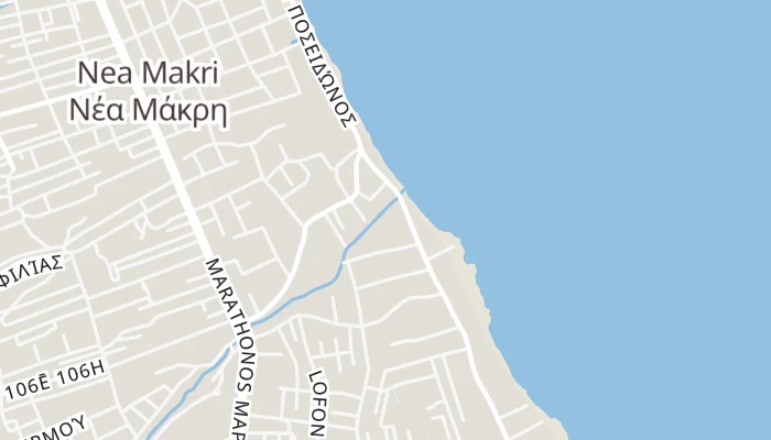 Karta