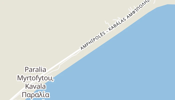 Mappa /> </a> </div> <div class=