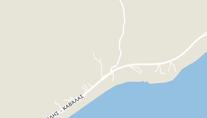 Kort /> </a> </div> <div class=