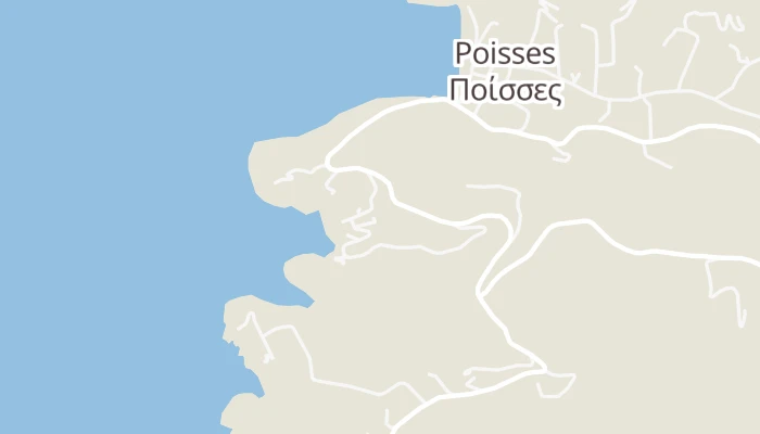Karta