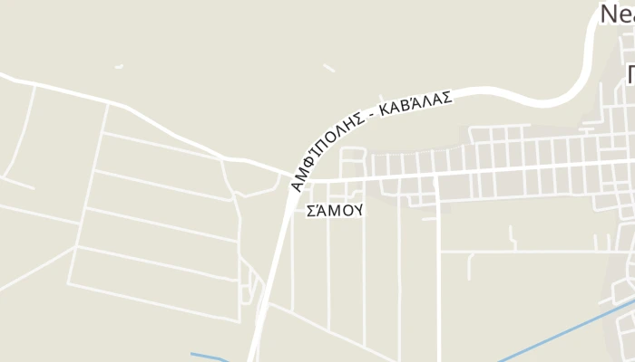 Карта