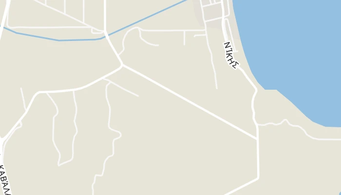 Mapa /> </a> </div> <div class=