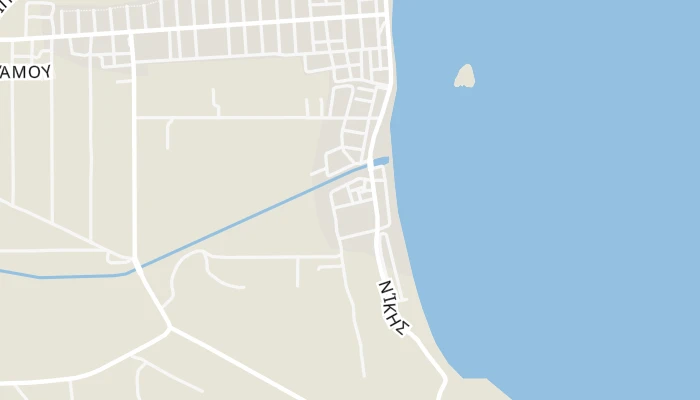 Карта
