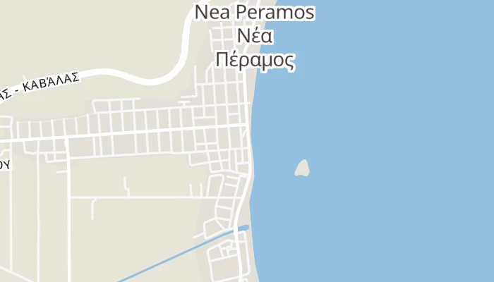 Карта