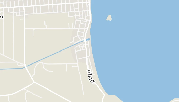 מפה