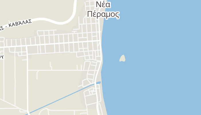 Térkép