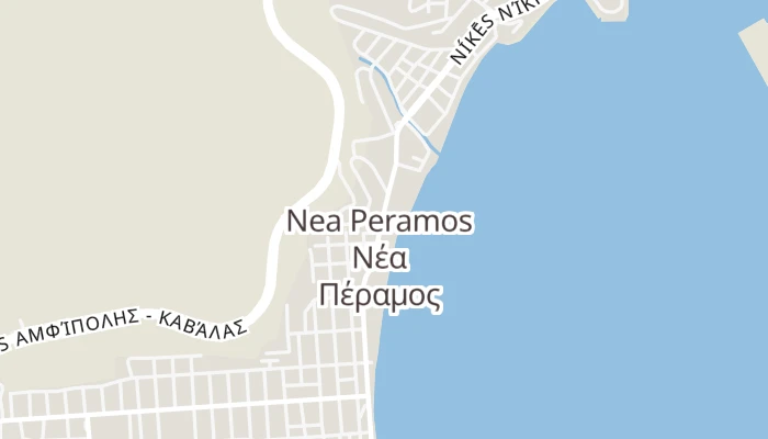 地图