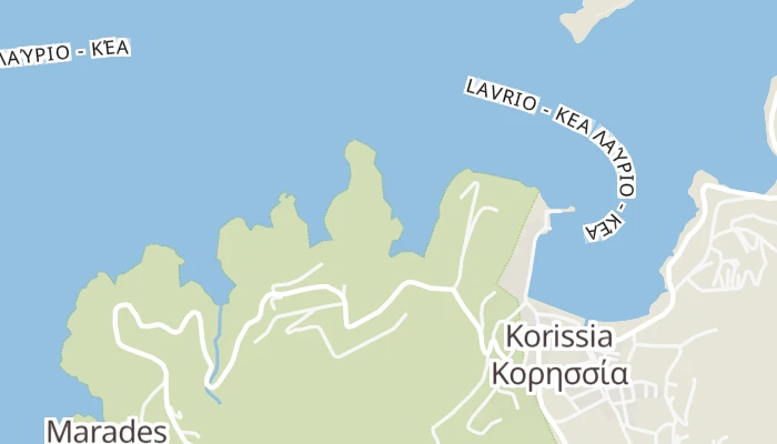 地图