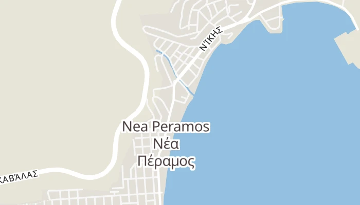 Hartă