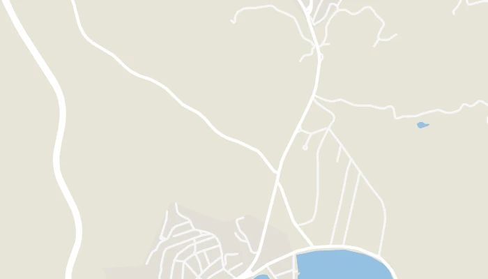 Χάρτης