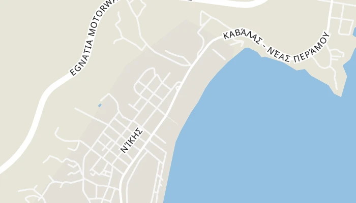 Карта