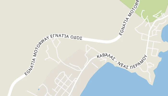 Karta