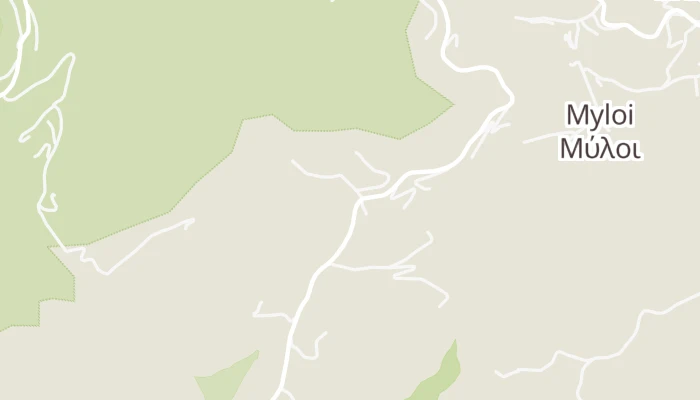 Harita