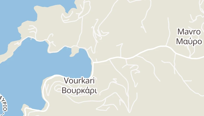 Mapa /> </a> </div> <div class=